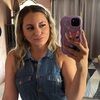 karinamorale796